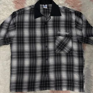 (Kategori: ) berada di . Dikirim oleh always_second (ID iklan 1438144732, Gambar 1). Deskripsi: .