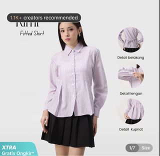 (Kategori: ) berada di . Dikirim oleh prlovedbsd (ID iklan 1438141504, Gambar 1). Deskripsi: .