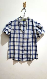 (Kategori: ) berada di . Dikirim oleh UniqueItem (ID iklan 1438157098, Gambar 1). Deskripsi: .