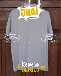 (Kategori: ) berada di . Dikirim oleh irfano99 (ID iklan 1438146886, Gambar 1). Deskripsi: .