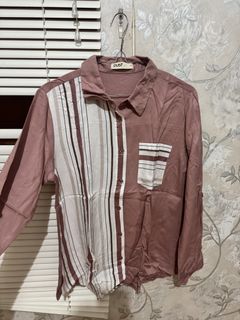 (Kategori: ) berada di . Dikirim oleh our.summer_ (ID iklan 1438238381, Gambar 1). Deskripsi: .
