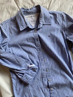 (Category: ) located in . Submitted by 21s.store (Listing ID 1438237816, Image 1). Description: .