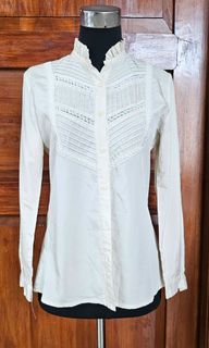 (Kategori: ) berada di . Dikirim oleh uniqueve (ID iklan 1438148002, Gambar 1). Deskripsi: .