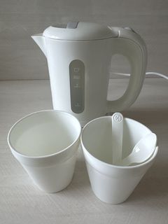 （分類：）位於 。 由 tumv2201 提交（商品編號 1438155434，圖片 1）。簡介： 。