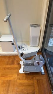 （分類：）位於 。 由 homemadehkongkong 提交（商品編號 1438184220，圖片 1）。簡介： 。