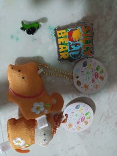 (Category: ) located in . Submitted by qaelyn (Listing ID 1438264946, Image 1). Description: .