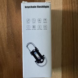 （分類：）位於 。 由 leeyardsale 提交（商品編號 1438176033，圖片 1）。簡介： 。