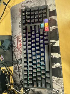 (Category: ) located in . Submitted by Lelong (Listing ID 1438218963, Image 1). Description: .
