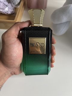 （分類：）位於 。 由 abdul033 提交（商品編號 1438187622，圖片 1）。簡介： 。
