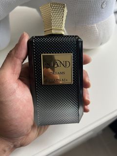 （分類：）位於 。 由 abdul033 提交（商品編號 1438187339，圖片 1）。簡介： 。