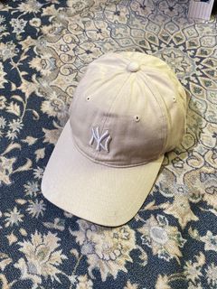 (Category: ) located in . Submitted by addinsupply (Listing ID 1438161751, Image 1). Description: .