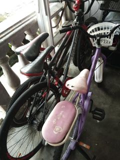 (Category: ) located in . Submitted by anuar24867 (Listing ID 1438239751, Image 1). Description: .