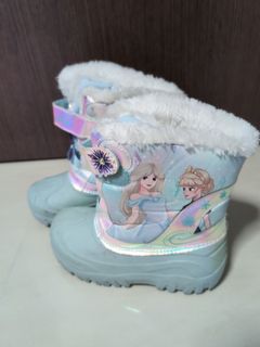 (Category: ) located in . Submitted by gwenn48 (Listing ID 1438204708, Image 1). Description: .