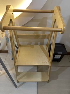 (Category: ) located in . Submitted by mok89 (Listing ID 1438239816, Image 1). Description: .