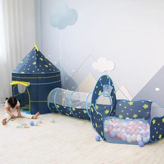(Category: ) located in . Submitted by leochen10 (Listing ID 1438134003, Image 1). Description: .