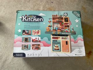 (Category: ) located in . Submitted by shoptic (Listing ID 1438143784, Image 1). Description: .