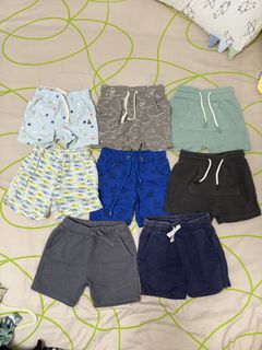 (Category: ) located in . Submitted by fundmyitems (Listing ID 1438253727, Image 1). Description: .