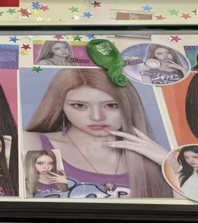 （分類：）位於 。 由 arloey_ 提交（商品編號 1437480330，圖片 1）。簡介： 。