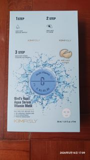 （分類：）位於 。 由 yedeq 提交（商品編號 1438203676，圖片 1）。簡介： 。