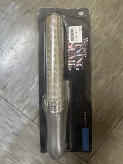 （分類：）位於 。 由 tomoya1026 提交（商品編號 1438290253，圖片 1）。簡介： 。