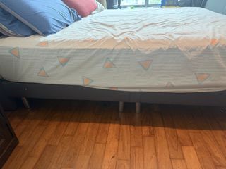 (Category: ) located in . Submitted by pat9587 (Listing ID 1438197657, Image 1). Description: .