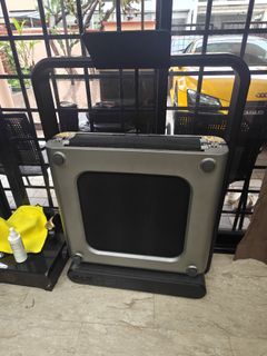 (Category: ) located in . Submitted by kahleongchua (Listing ID 1438139672, Image 1). Description: .