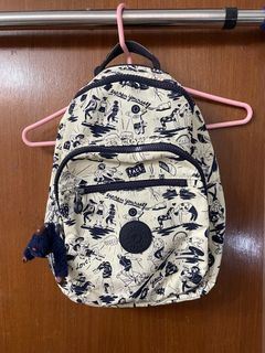 （分類：）位於 。 由 good.reasonable.deal 提交（商品編號 1438180999，圖片 1）。簡介： 。
