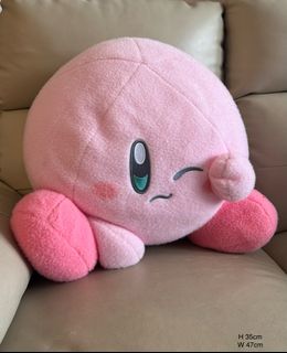 （分類：）位於 。 由 naomime 提交（商品編號 1438261334，圖片 1）。簡介： 。