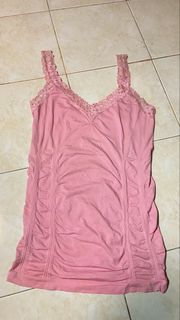 (Category: ) located in . Submitted by myndqq (Listing ID 1438173210, Image 1). Description: .