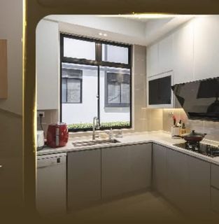 (Category: ) located in . Submitted by dcabinetstudio100 (Listing ID 1438165173, Image 1). Description: .