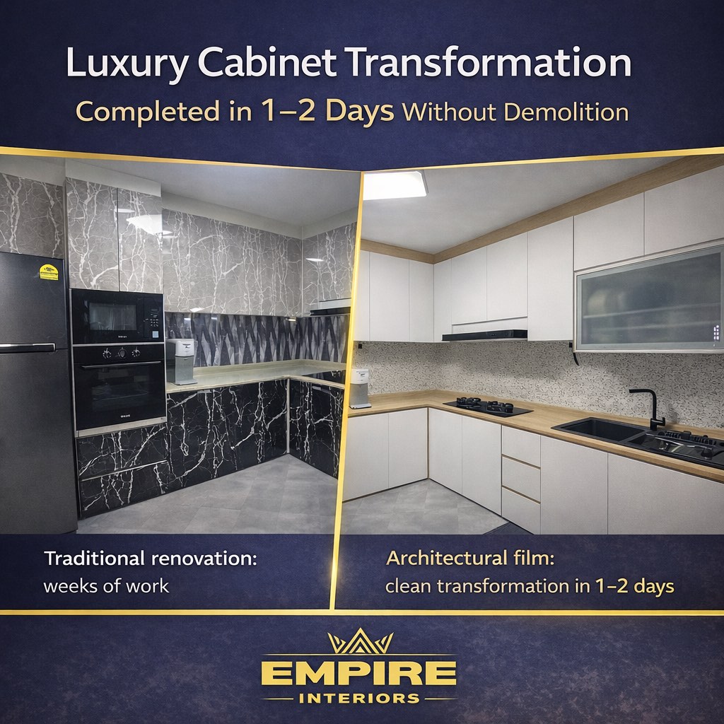 (Category: ) located in . Submitted by empireinteriors.wrap (Listing ID 1438291712, Image 1). Description: .