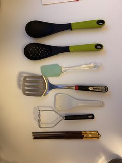 （分類：）位於 。 由 markf9512171914 提交（商品編號 1438237528，圖片 1）。簡介： 。