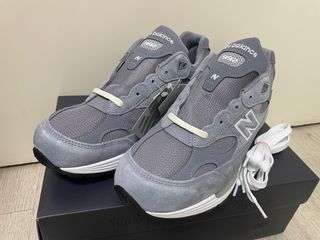 （分類：）位於 。 由 easyyyy567 提交（商品編號 1438156072，圖片 1）。簡介： 。