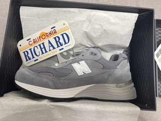 （分類：）位於 。 由 richard0360 提交（商品編號 1438135872，圖片 1）。簡介： 。