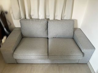 （分類：）位於 。 由 pangfyp 提交（商品編號 1438133984，圖片 1）。簡介： 。