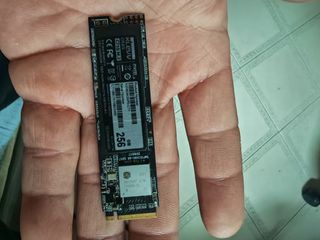 (Category: ) located in . Submitted by haileong6660876 (Listing ID 1438214099, Image 1). Description: .