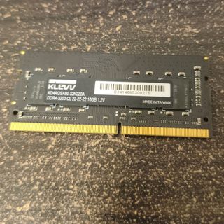 (Category: ) located in . Submitted by cheapsshops (Listing ID 1438281905, Image 1). Description: .