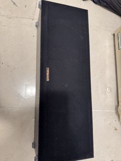 （分類：）位於 。 由 mbcwy 提交（商品編號 1438155964，圖片 1）。簡介： 。