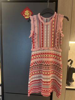 （分類：）位於 。 由 cupidsknot 提交（商品編號 1438195988，圖片 1）。簡介： 。