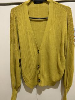 (Category: ) located in . Submitted by wear_haus (Listing ID 1438162499, Image 1). Description: .