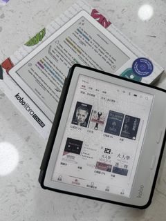 （分類：）位於 。 由 cc.216 提交（商品編號 1438185377，圖片 1）。簡介： 。