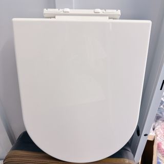 （分類：）位於 。 由 all_about_football 提交（商品編號 1438179840，圖片 1）。簡介： 。