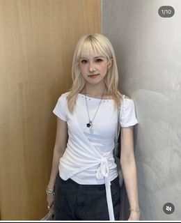 （分類：）位於 。 由 nanarc 提交（商品編號 1438201228，圖片 1）。簡介： 。