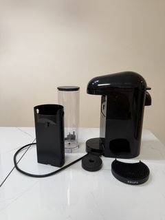 （分類：）位於 。 由 kenjilailai 提交（商品編號 1438266548，圖片 1）。簡介： 。