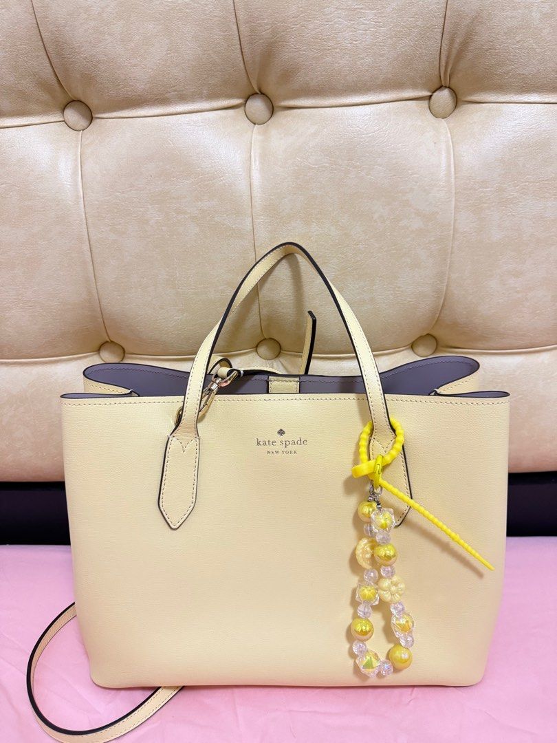 KS Harper (Category: Luxury Bags & Wallets) located in Quezon City. Submitted by rio___ (Listing ID 1438213234, Image 1). Description: .