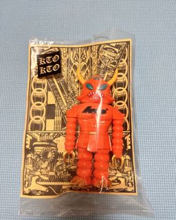 （分類：）位於 。 由 sofubiwalker 提交（商品編號 1438268388，圖片 1）。簡介： 。