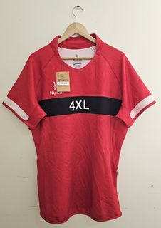 （分類：）位於 。 由 iloveonlinesales 提交（商品編號 1438233649，圖片 1）。簡介： 。