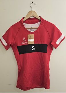 （分類：）位於 。 由 iloveonlinesales 提交（商品編號 1438234672，圖片 1）。簡介： 。