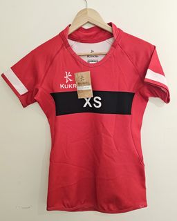 （分類：）位於 。 由 iloveonlinesales 提交（商品編號 1438240803，圖片 1）。簡介： 。