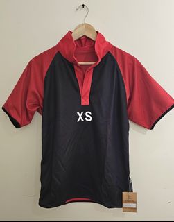 （分類：）位於 。 由 iloveonlinesales 提交（商品編號 1438232932，圖片 1）。簡介： 。